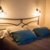 Отель B&B Les Marchettes, фото 32