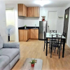 Отель Inviting 2-bed Apartment in Cagayan de Oro, фото 9
