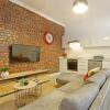 Отель Happy Rhino Hotel, фото 16