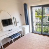 Отель Amour Alacati Butik Otel, фото 6