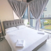 Отель Urban Escapes - Bell Suites, фото 29