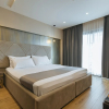 Отель Brilliant Hotel & Spa, фото 13