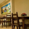 Отель Santa Ana, фото 15