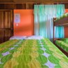 Отель Que Tuanis Hostel Monteverde, фото 7