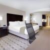 Отель Holiday Inn Express Hotel & Suites Mebane, an IHG Hotel, фото 5