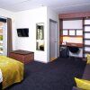 Отель The Lodge Billund, фото 9