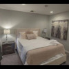 Отель Charming Duplex Home, фото 3