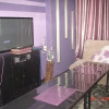 Отель Angara Hotel, фото 3