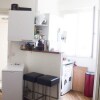 Отель Bright and Design Apartment Near Montparnasse, фото 3