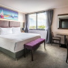 Отель Marsden Suites Albany, фото 34