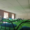 Отель SPOT ON 90014 Otternest Gunung Pulai 2 - Hostel, фото 14