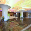 Отель Tianshuiwan Hotel, фото 6