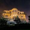 Отель Lotte Palace Душанбе в Душанбе