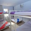 Отель Blanco Dorm Room & Restaurant, фото 3