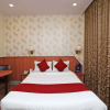 Отель OYO 8656 Hotel Nataraj, фото 1