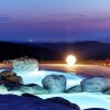 Отель Ethereal Holiday Home in Arcidosso with a Jacuzzi, фото 9