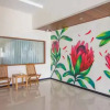 Отель Kuta Suci Guest House, фото 5