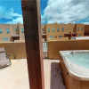 Отель Wildhorse Canyon Cove ~ 14a3 2 Bedrooms 2.5 Bathrooms Condo, фото 1