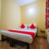 Отель OYO 22418 Frank Rooms, фото 2