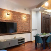 Отель KrakowHomes, фото 21