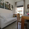 Отель Abitare Il 900, фото 3