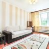 Гостиница Busines Brusnika Apartment Tyoply Stan, фото 5