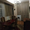 Отель Kobuleti. Rustaveli Str. 162j. 37, фото 8
