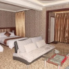 Отель Tianhe Business Hotel, фото 21