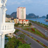 Отель Royal Hotel Halong - Hon Gai, фото 7