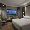 Отель Orchard Hotel Singapore	, фото 31