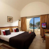 Отель SENTIDO Djerba Beach, фото 5