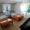 Отель Dalmatian Apartments, фото 4