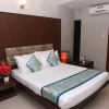 Отель Greens Gate | Business Class Hotel Chennai #1 Budget Hotel in Chennai Central Railway Station, фото 5