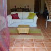 Отель House with 3 Bedrooms in Albufeira, with Shared Pool, Enclosed Garden And Wifi, фото 11