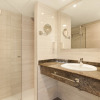 Отель AluaSun Continental Park Hotel & Apartments, фото 25