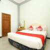 Отель OYO 475 Kartika Syariah Homestay, фото 6