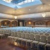 Отель Bracken Court Hotel, фото 34