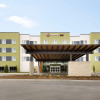 Отель Best Western Plus Peppertree Nampa Civic Center Inn, фото 31