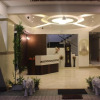 Отель The Grand Tulip, фото 7