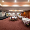 Отель Holiday Inn Liverpool City Centre, an IHG Hotel, фото 16