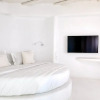 Отель White Stone Mykonos Hotel, фото 5