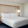 Отель Fairfield Inn & Suites by Marriott Bessemer, фото 5