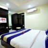 Отель OYO Rooms Near Meera Garden Indore, фото 4