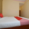 Отель OYO 18830 Hotel Rampur Haveli, фото 4