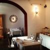 Отель Boutique Casagrande, фото 16