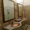 Отель Amet Haveli, фото 39