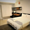 Отель Cenju B&B, фото 5