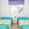 Отель Apartamento Para 6 Personas en Cambrils, фото 2