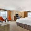 Отель Best Western Plus Monterey Inn, фото 7