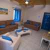Отель Seamansion Lefkada, фото 6